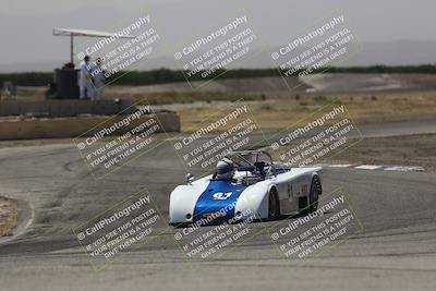 media/May-17-2025-VARA (Sat) [[ff3a2e4a11]]/Qualifying/Group 5/Off Ramp turn/